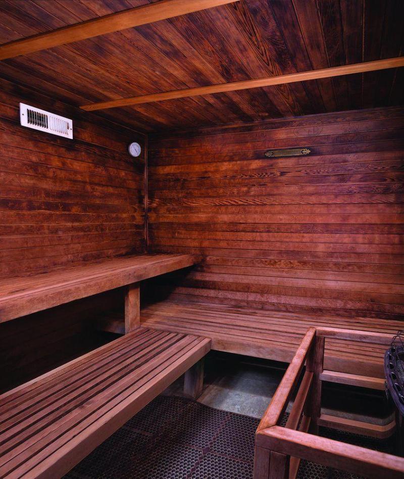 Whispering Woods Resort Welches Екстериор снимка